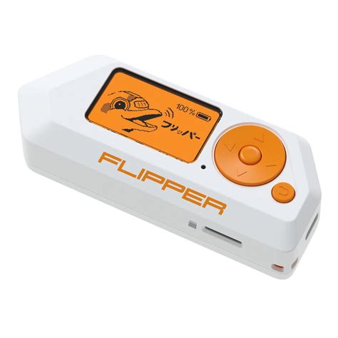 rfid reader flipper|flipper zero bluetooth.